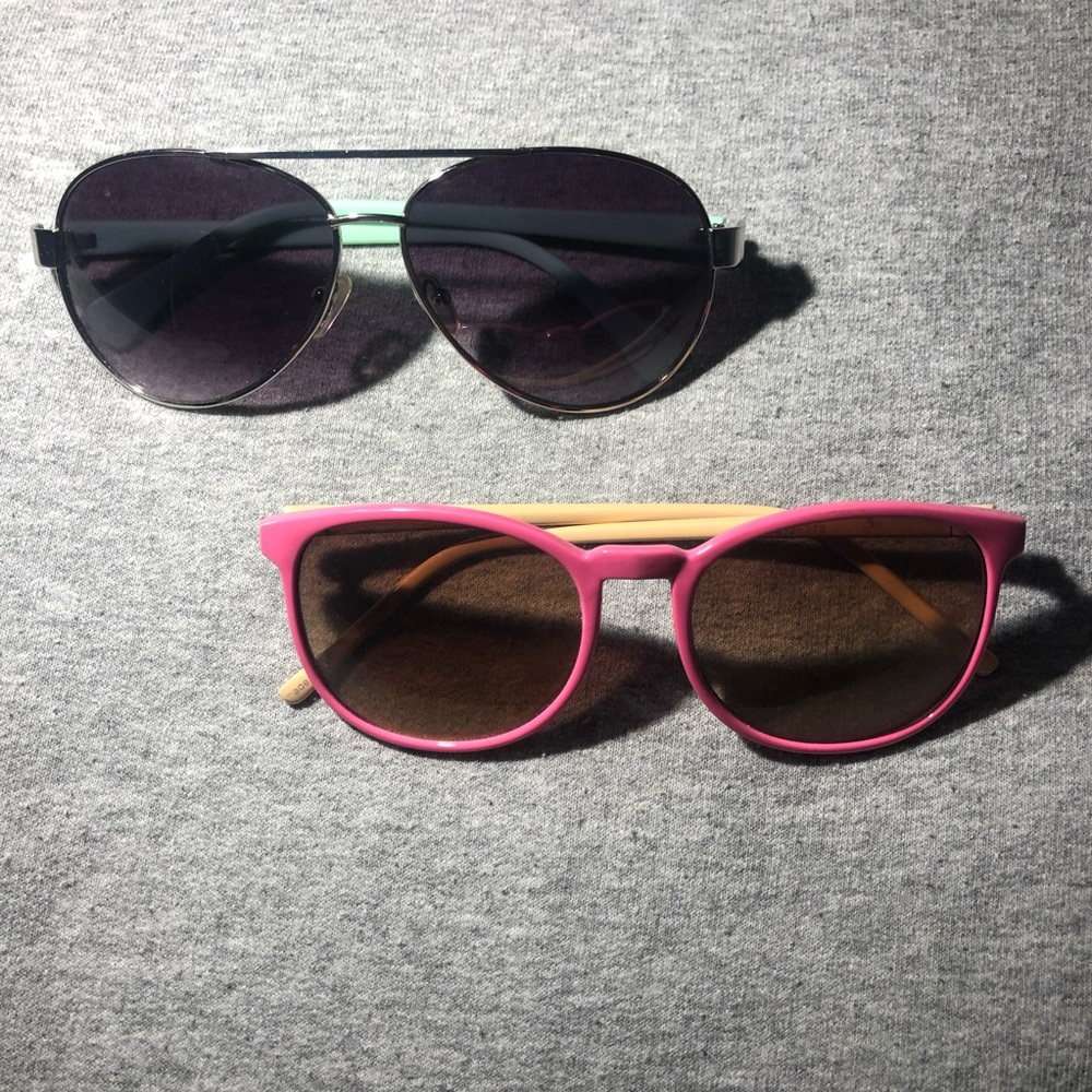 Claire’s Kids Sunglasses
